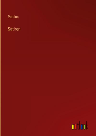 Satiren