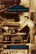 Historic Newtown