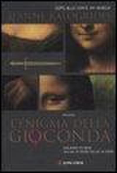 L’ enigma della Gioconda
