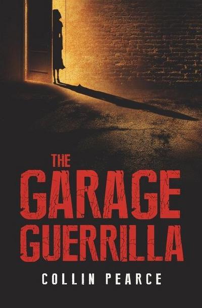 The Garage Guerrilla