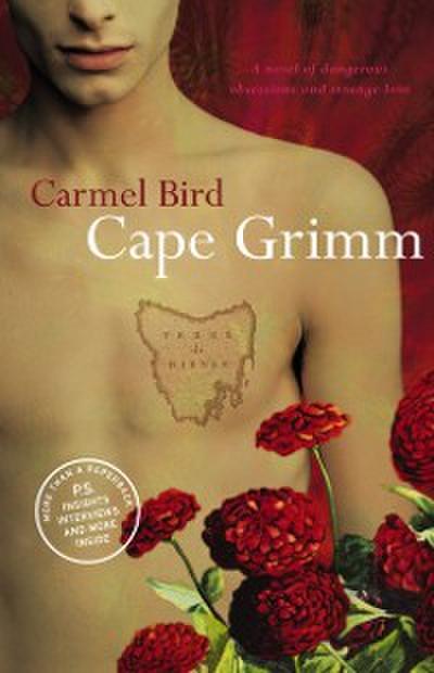 Cape Grimm