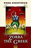 Zorba the Greek