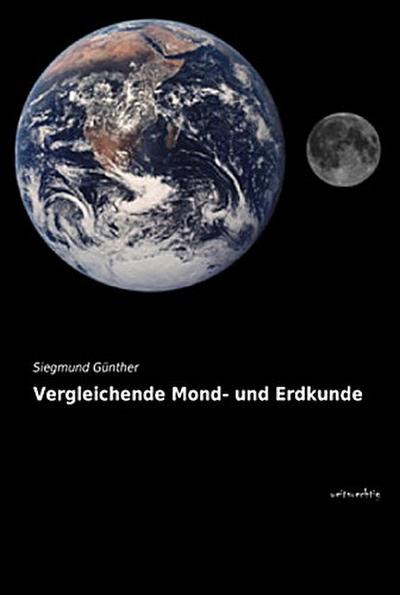 Vergleichende Mond- und Erdkunde