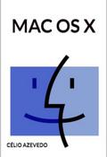 Mac Os X