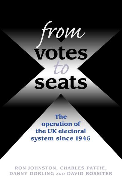 From votes to seats