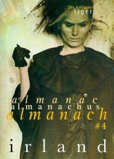 irland almanach / irland almanach