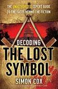 Decoding The Lost Symbol