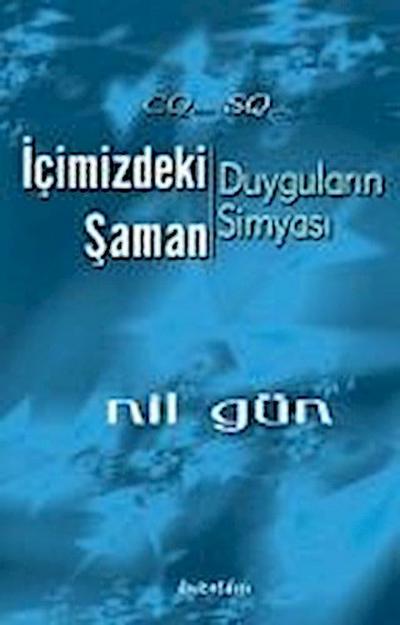 Icimizdeki Saman