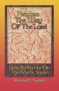 Prepare The Way Of The Lord