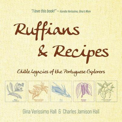 Ruffians & Recipes