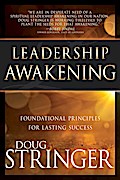Leadership Awakening