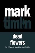 Dead Flowers