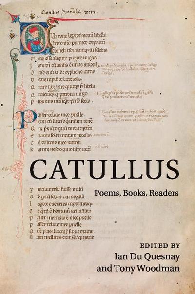 Catullus