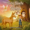 Baby Hootie goes Home