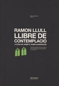 Llibre de contemplació