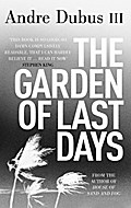 The Garden of Last Days