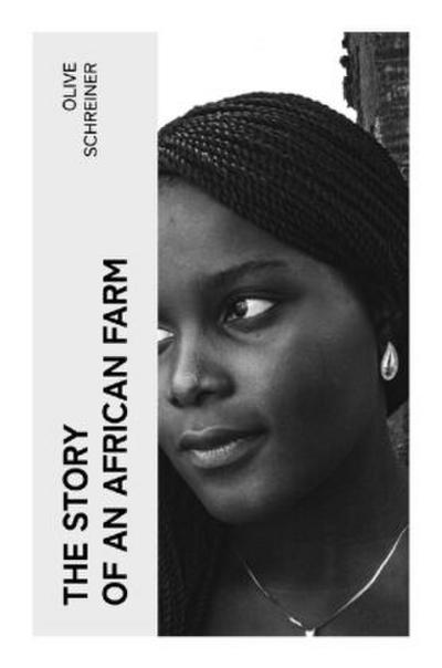 The Story of an African Farm