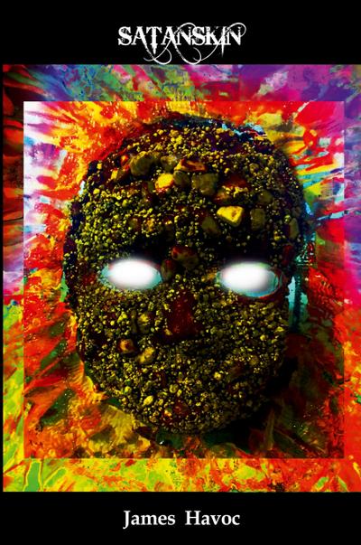 Satanskin