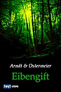 Eibengift