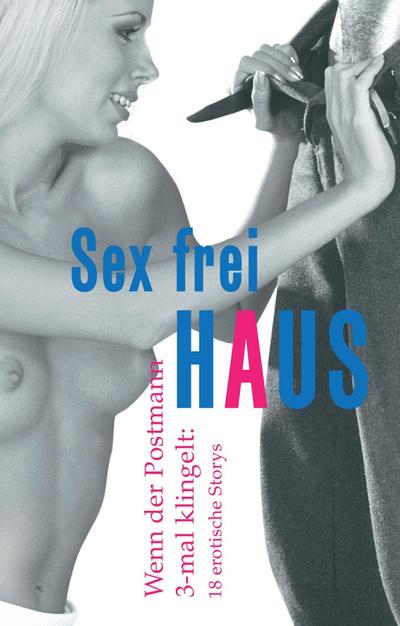 Sex frei Haus