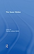 Queer Sixties