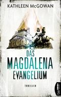 Das Magdalena-Evangelium