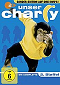 Unser Charly