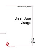 Un si doux visage