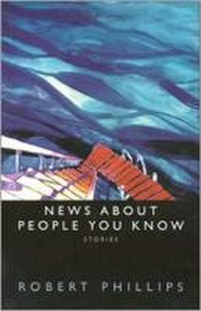 News about People You Know