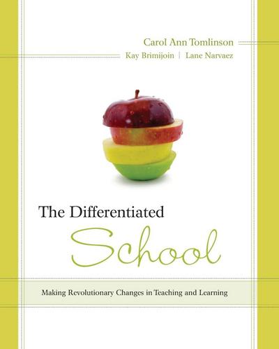 Differentiated School