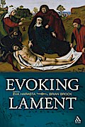 Evoking Lament