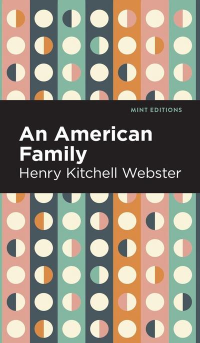 An American Family
