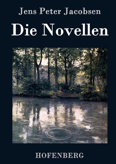 Die Novellen