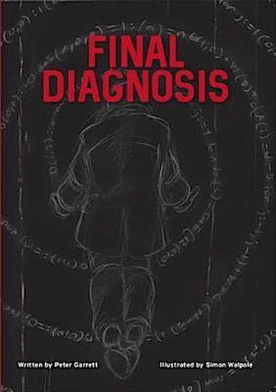 Final Diagnosis