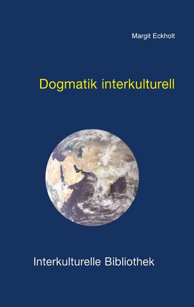 Dogmatik interkulturell