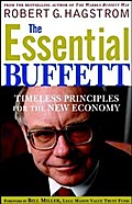 The Essential Buffett
