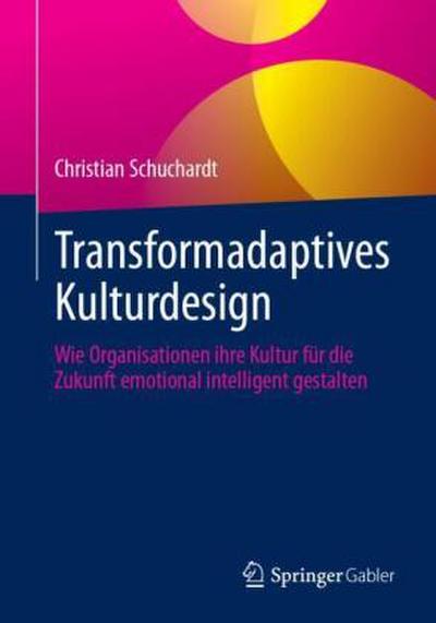 Transformadaptives Kulturdesign