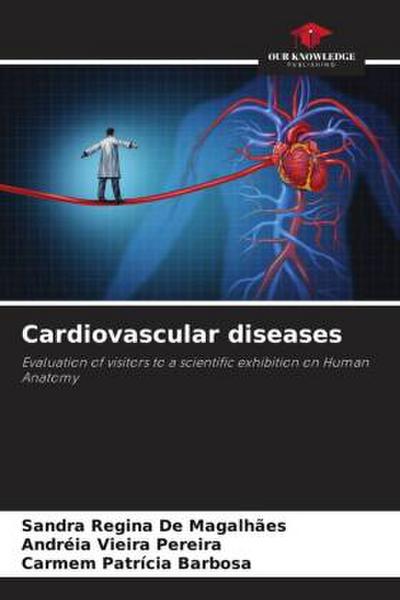Cardiovascular diseases