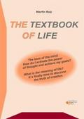 The textbook of life. The laws of the mind