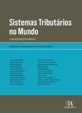 Sistemas Tributários no Mundo