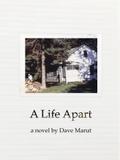 A Life Apart