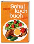 Dr. Oetker Schulkochbuch: Reprint von 1960