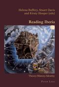 Reading Iberia