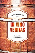 In Vino Veritas