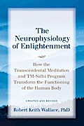 The Neurophysiology of Enlightenment
