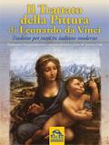 Il Trattato della Pittura di Leonardo da Vinci