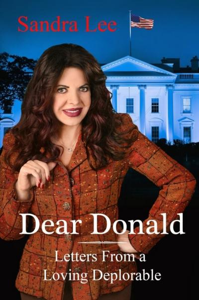 Dear Donald