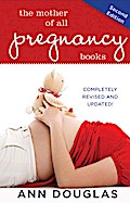 The Mother of All Pregnancy Books