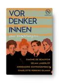 Vordenkerinnen
