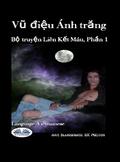 Vũ Điệu Ánh Trăng